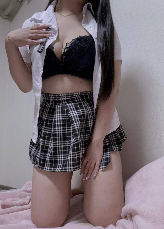 💖ずっと考えてるｺﾄ💭⸒⸒