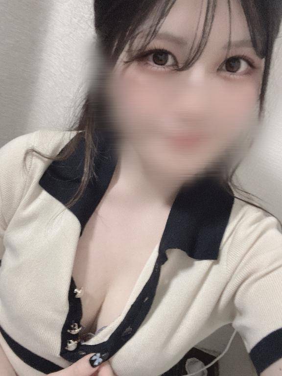 改めてプロフィール❗️