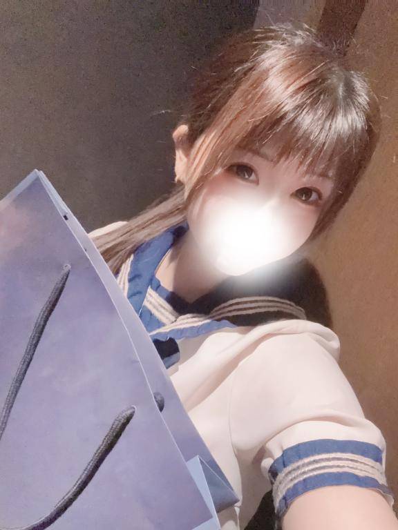 こはる★UL対応