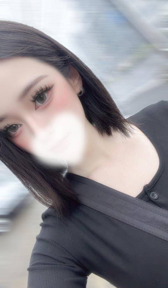 ゆめ