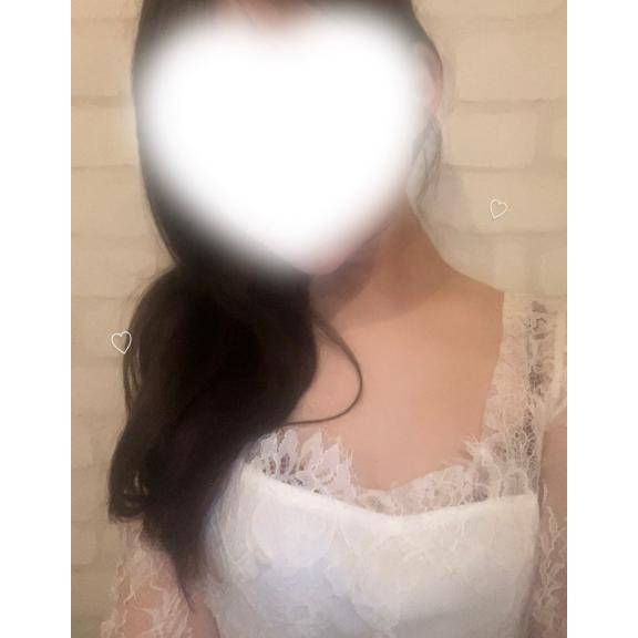 🥂˖ ࣪⊹