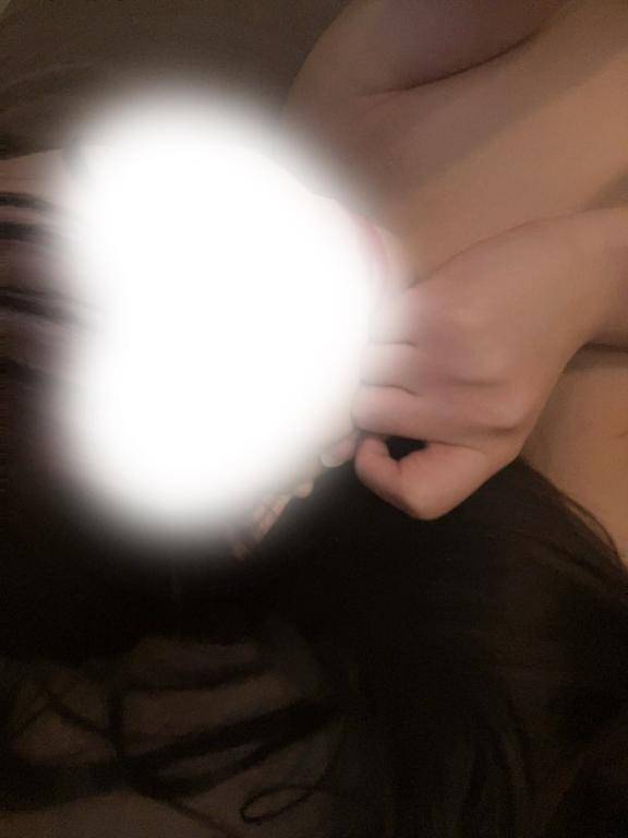 ♡