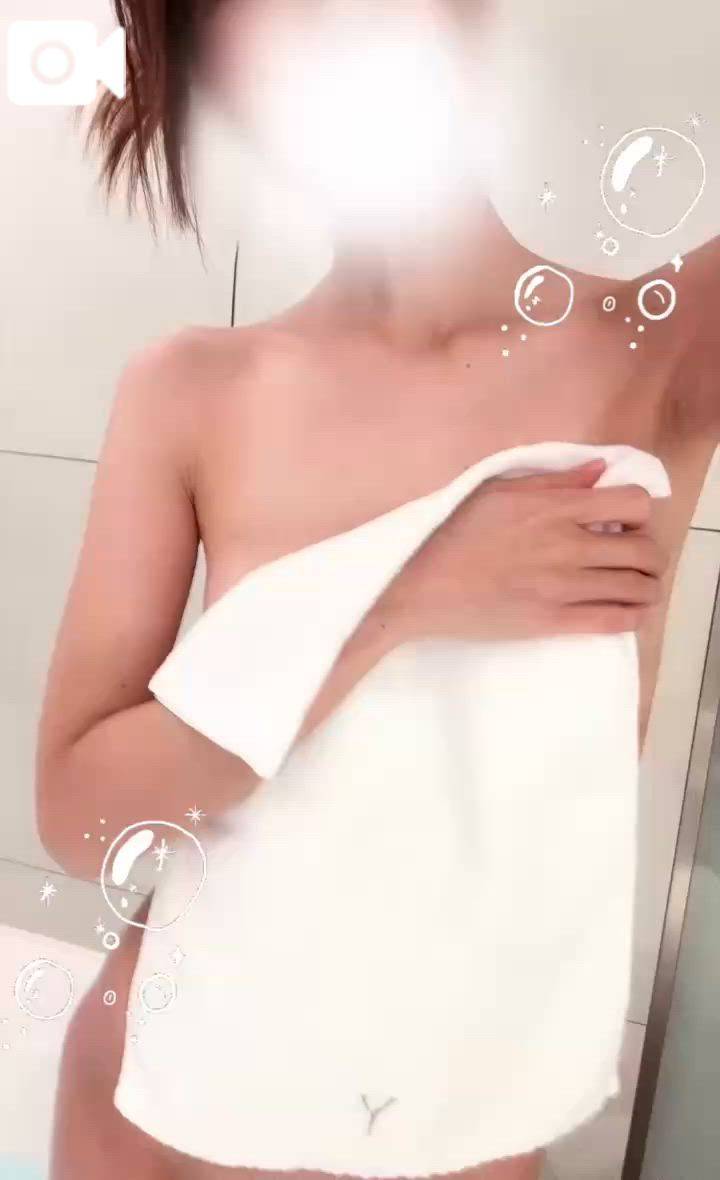 みさ
