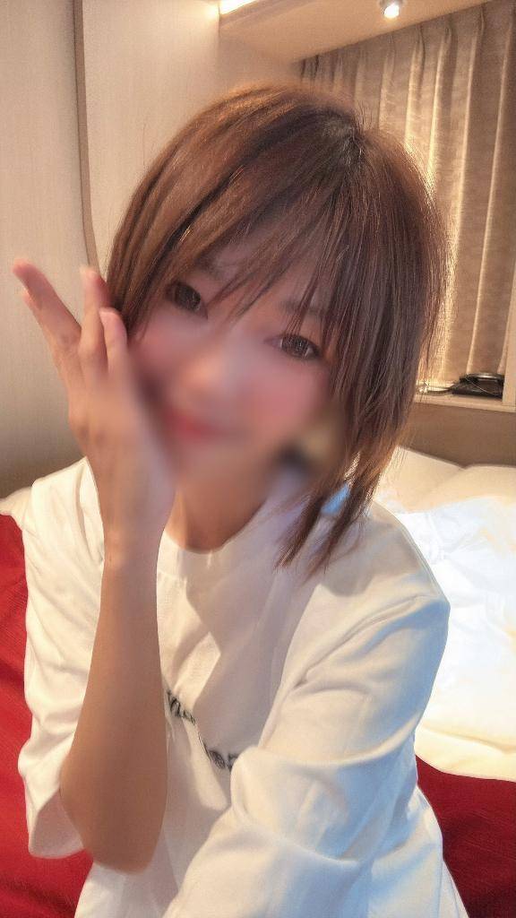 みさ
