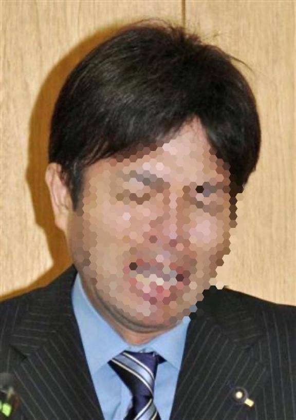 みさ