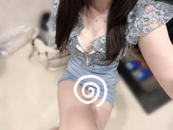 あいり