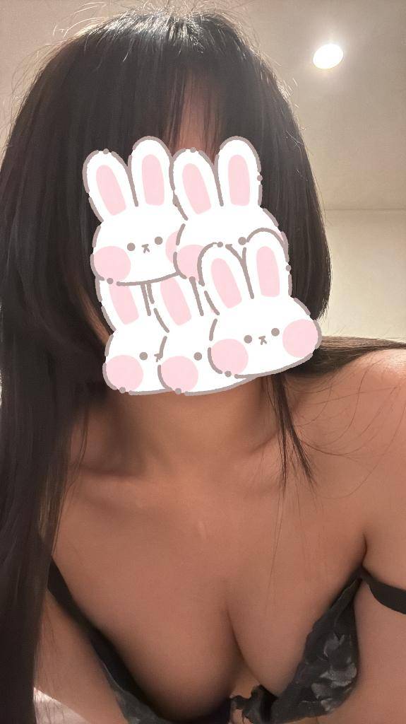 出勤準備！