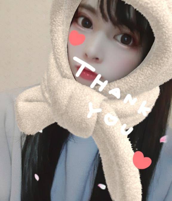 あれれれ🥺