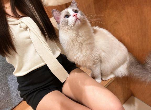 その