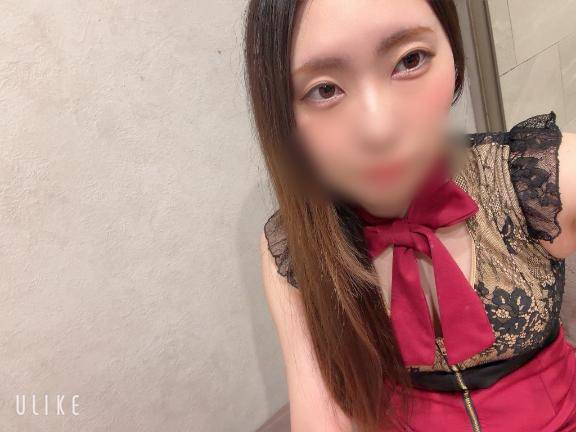 みあ★UL対応