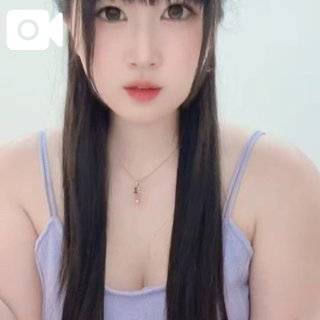 こはる★UL対応