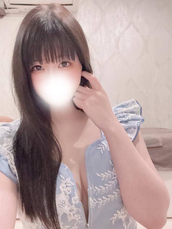 こはる★UL対応
