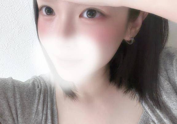 ゆめ