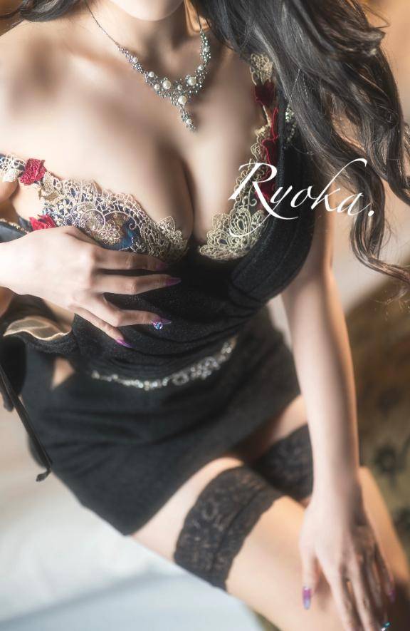 松風りょうか♦PREMIUM