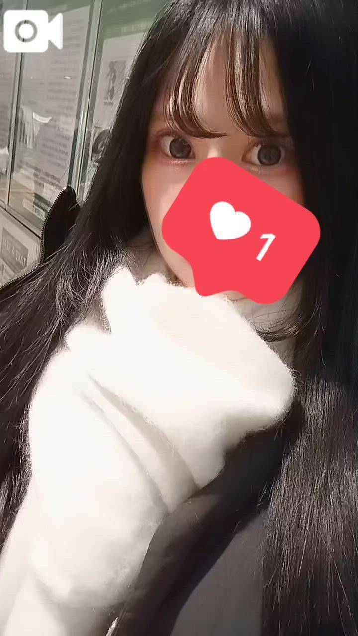 まお★UL対応