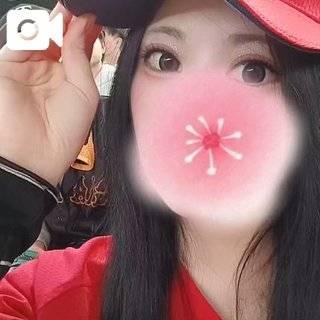 まお★UL対応