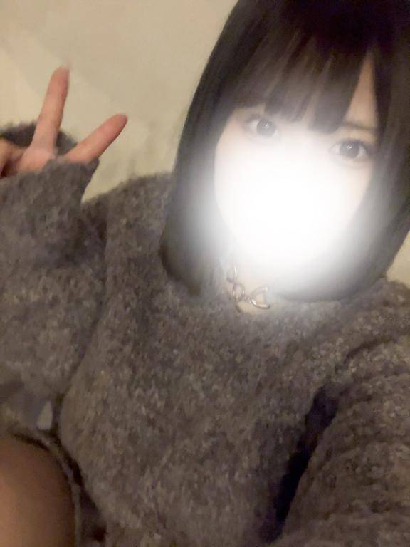 ゆい★UL対応