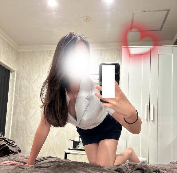 みらい