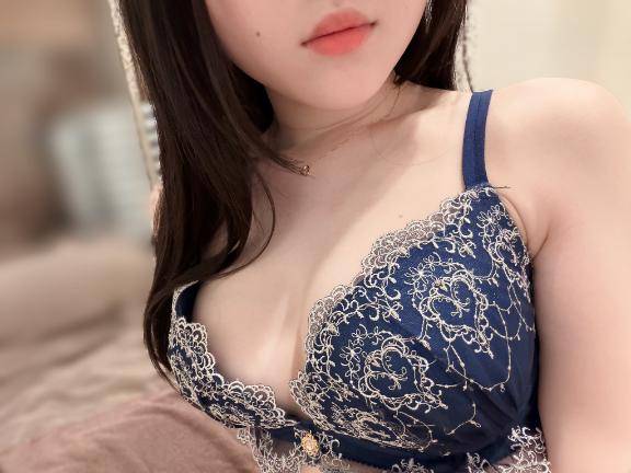 あいり