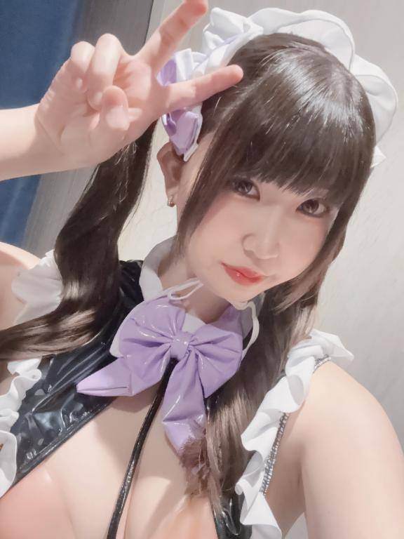 こはる★UL対応