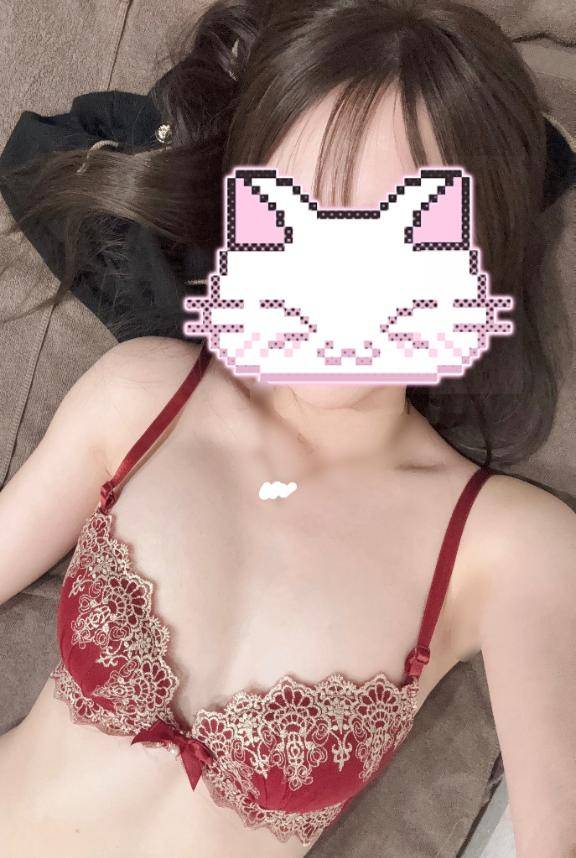 そら