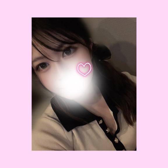遅くなりました。。。