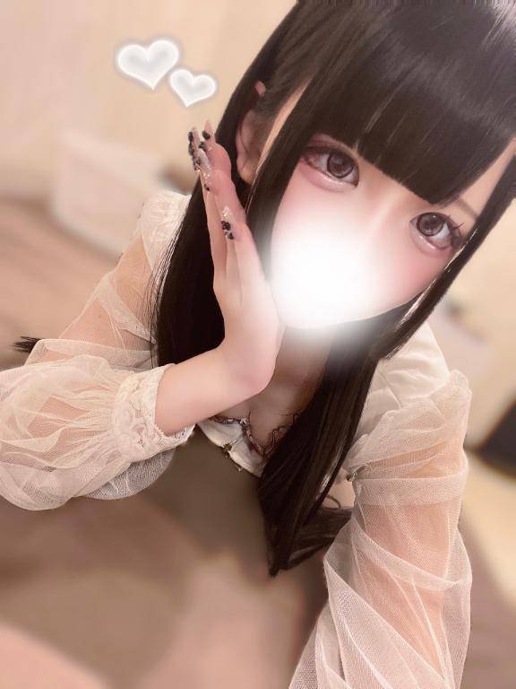🤍おーいーでっ‎🤍