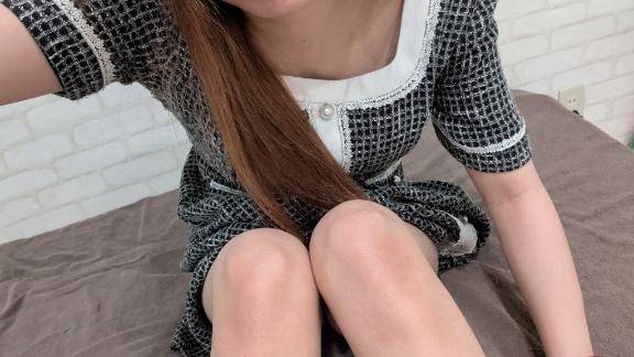 りょう★UL対応