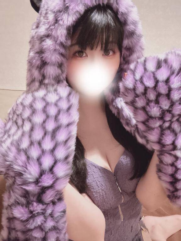 こはる★UL対応