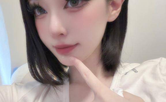 ゆめ