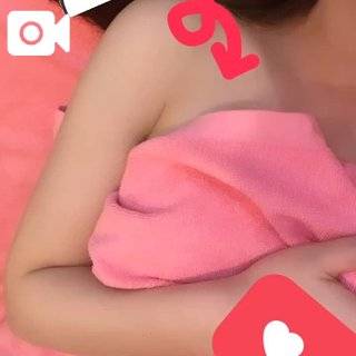 こはく★UL対応