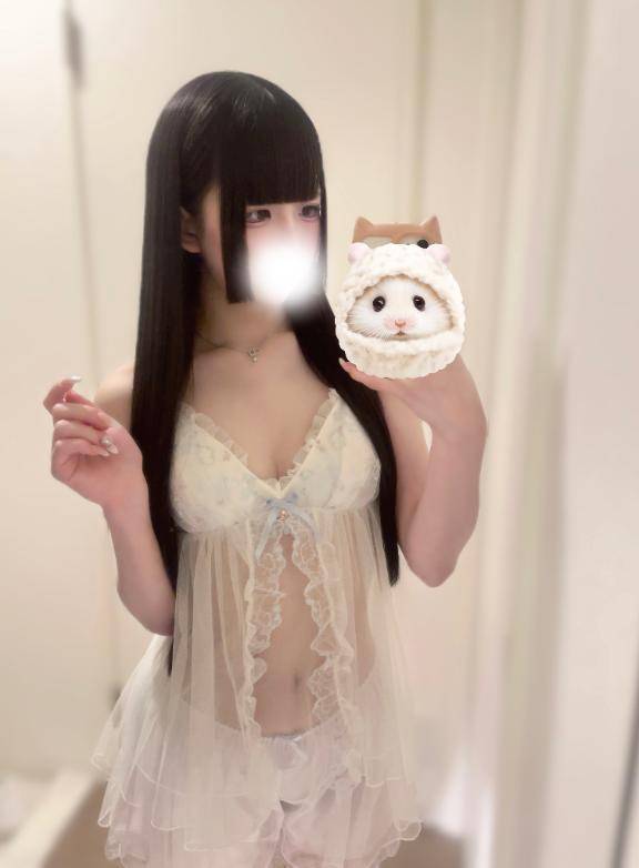 ゆあ★UL対応
