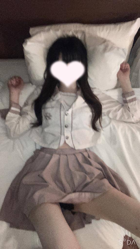 ぴの