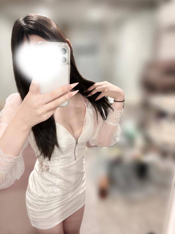 あいり