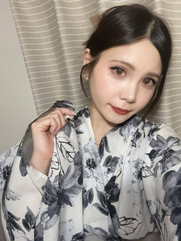 ひより♦神15PREMIUM