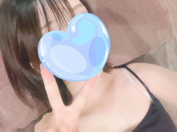 らむ★UL対応