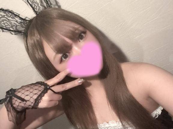 ❤️ご予約方法❤️