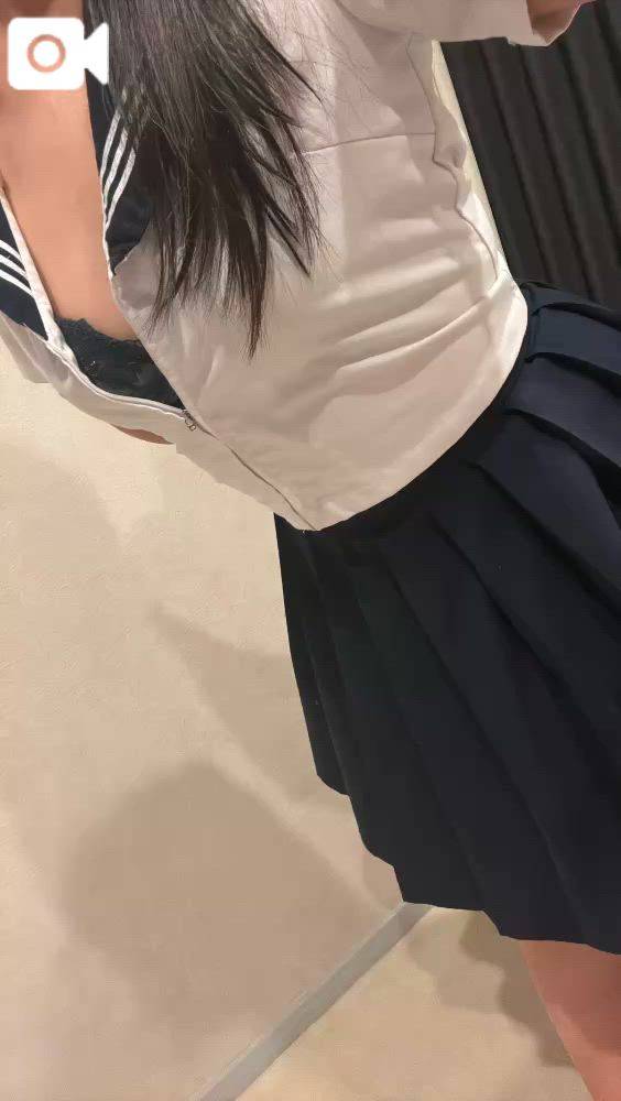 みか★UL対応