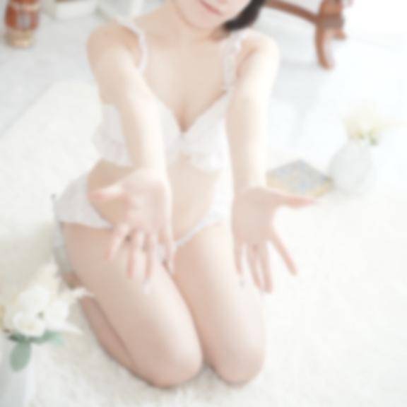 いちご