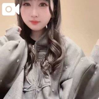 🎶