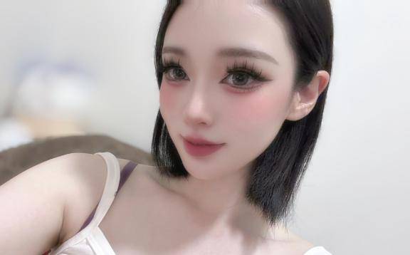 ゆめ