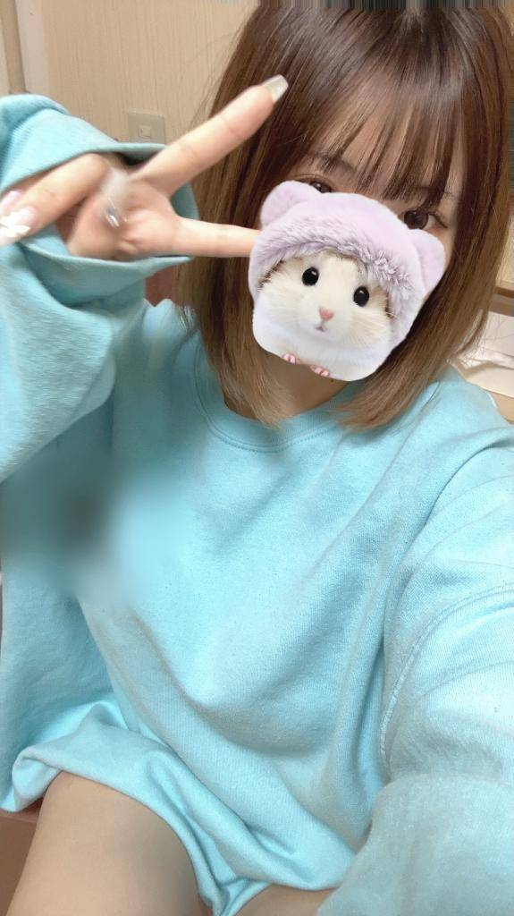 ゆい★UL対応
