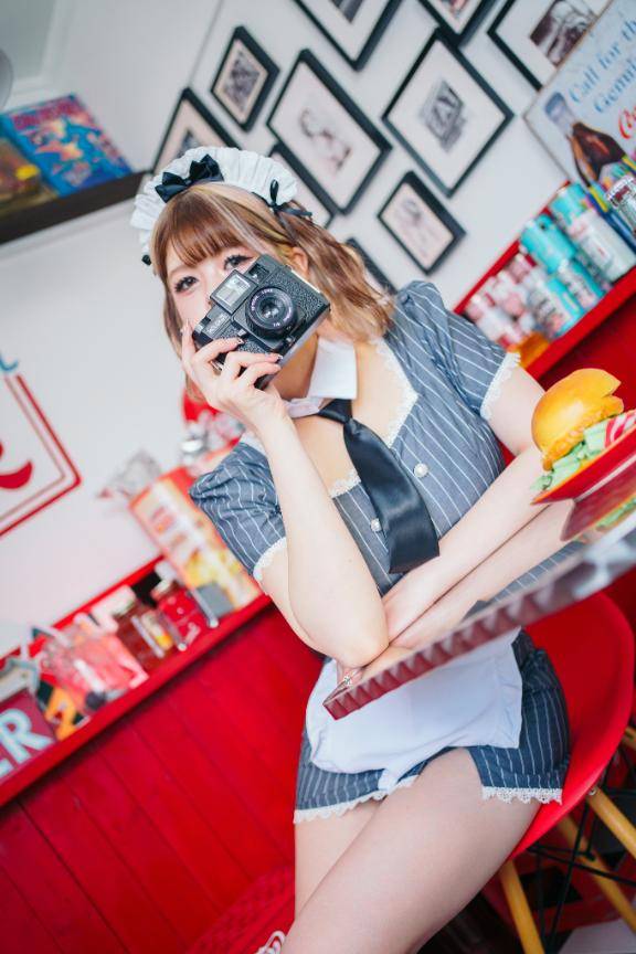 きなり★UL対応