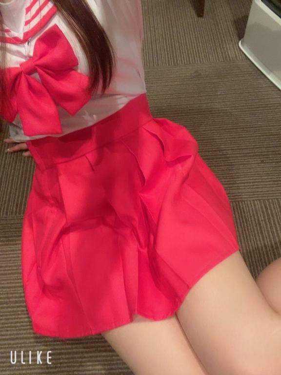 みあ★UL対応