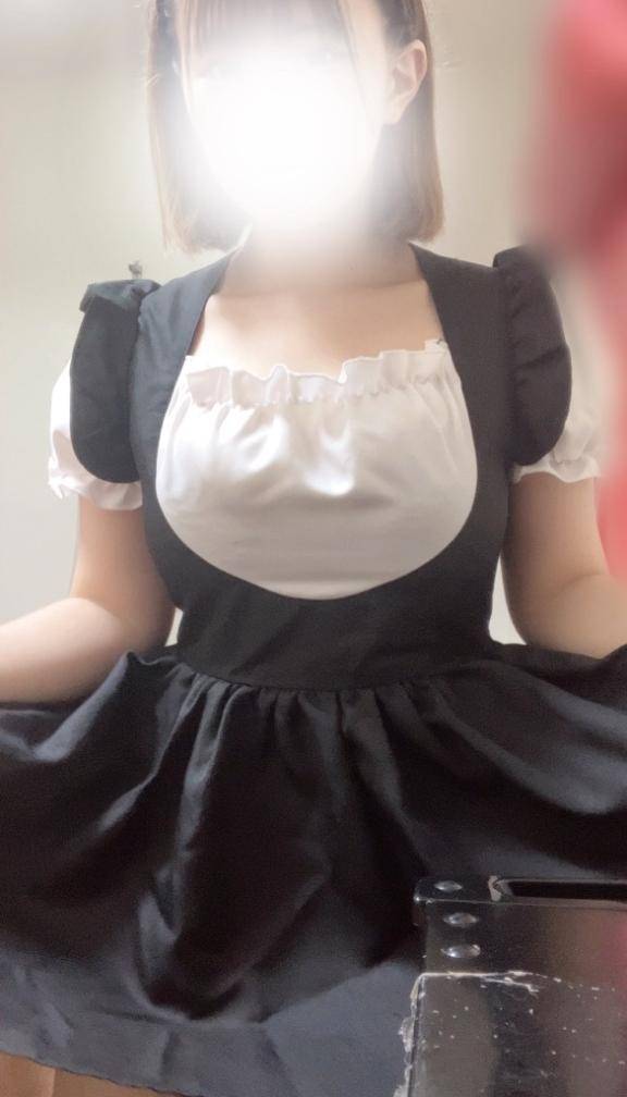 ゆい★UL対応