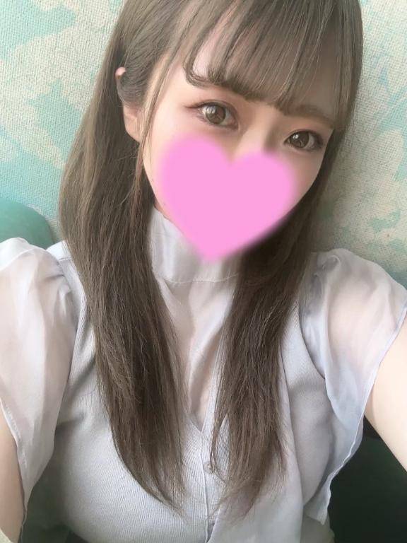 ゆらの★UL対応