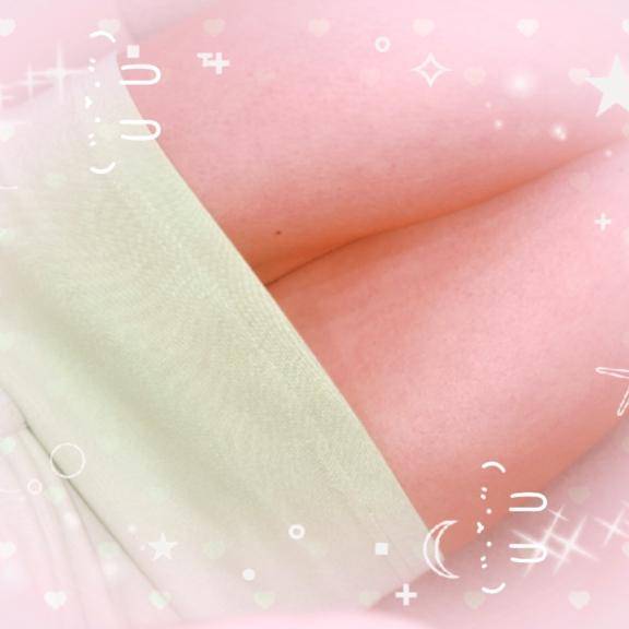 りぃ☆NEW