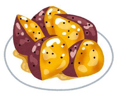いちご