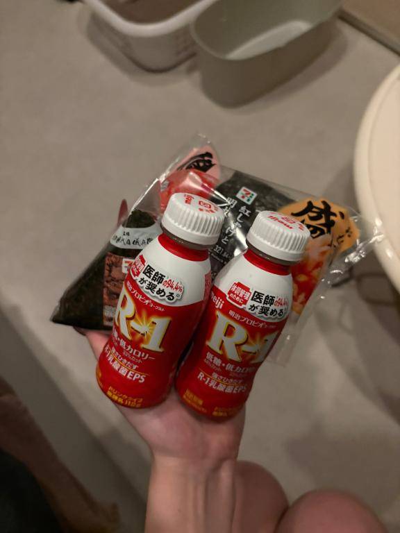 そら