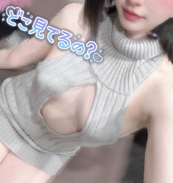 ゆめ